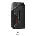 IJOY Captain AirGo Pod